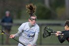 WLax vs MIT  Wheaton College Women’s Lacrosse vs MIT. - Photo By: KEITH NORDSTROM : Wheaton, Lacrosse, LAX, MIT